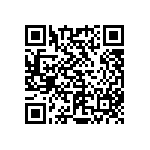 CY7C1462KVE25-167BZI QRCode