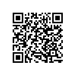 CY7C1462SV25-200AXC QRCode