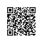 CY7C1464AV25-167BGC QRCode