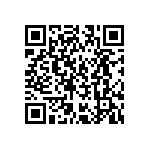 CY7C1470BV25-167BZIT QRCode