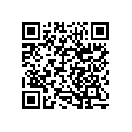 CY7C1470BV25-200AXC QRCode