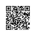 CY7C1470BV25-200BZXC QRCode