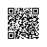 CY7C1470BV25-250AXC QRCode