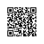 CY7C1470BV33-167BZIT QRCode