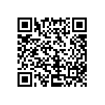 CY7C1470BV33-200BZIT QRCode