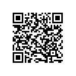 CY7C1470V25-200BZIT QRCode