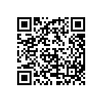 CY7C1470V33-167BZXI QRCode