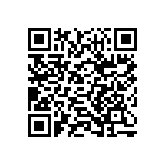 CY7C1471BV25-133BZXC QRCode