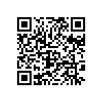 CY7C1472BV33-167BZC QRCode