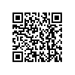 CY7C1472V25-200AXC QRCode