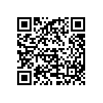 CY7C1472V33-167AXIT QRCode