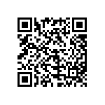 CY7C1472V33-200AXC QRCode
