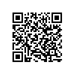 CY7C1474BV25-167BGI QRCode