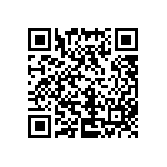 CY7C1474BV33-200BGIT QRCode