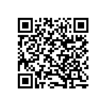 CY7C1474V25-200BGXI QRCode