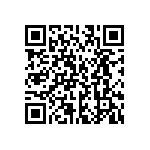 CY7C1474V33-200BGC QRCode