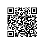 CY7C1480BV25-167AXC QRCode