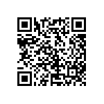 CY7C1480BV25-167BZXC QRCode