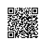 CY7C1480BV33-167AXI QRCode