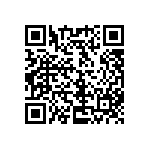 CY7C1480BV33-200BZXI QRCode