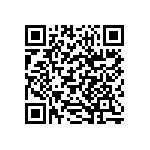 CY7C1480BV33-250BZI QRCode