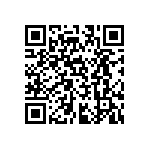 CY7C1480BV33-250BZXC QRCode