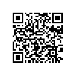 CY7C1512AV18-200BZI QRCode