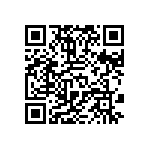 CY7C1512AV18-250BZIT QRCode