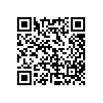 CY7C1512AV18-250BZXI QRCode