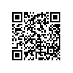 CY7C1512KV18-350BZC QRCode