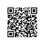 CY7C1512SV18-200BZI QRCode