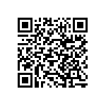 CY7C1512SV18-250BZC QRCode