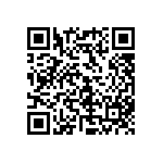 CY7C1512TV18-250BZXC QRCode