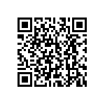 CY7C1512V18-167BZC QRCode