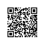 CY7C1512V18-250BZXI QRCode