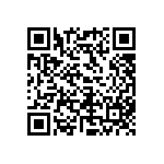 CY7C1513JV18-300BZXC QRCode