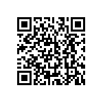 CY7C1513V18-200BZC QRCode