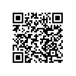 CY7C1514AV18-200BZC QRCode