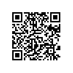 CY7C1514AV18-200BZXI QRCode