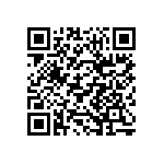 CY7C1514KV18-250BZC QRCode