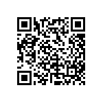 CY7C1514KV18-333BZXC QRCode