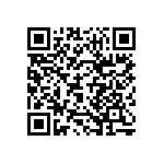 CY7C1514TV18-250BZC QRCode