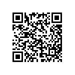 CY7C1514V18-167BZC QRCode