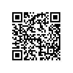 CY7C1514V18-200BZXC QRCode