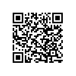 CY7C1514V18-200BZXI QRCode