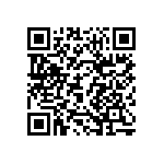 CY7C1515AV18-250BZC QRCode