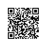 CY7C1518AV18-250BZC QRCode