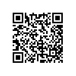 CY7C1518KV18-250BZXI QRCode