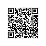 CY7C1518KV18-333BZXI QRCode