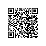 CY7C1518TV18-250BZC QRCode